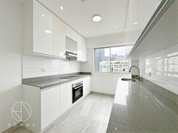 Departamento en MIRAFLORES