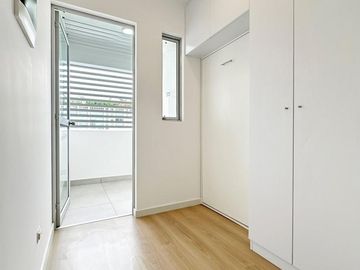 Departamento en MIRAFLORES