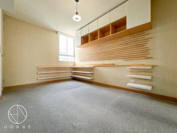 Departamento - San Miguel (Lima)
