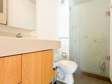 Departamento - San Miguel (Lima)