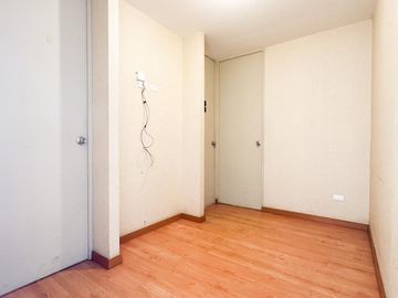 Departamento - San Miguel (Lima)