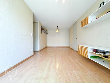 Departamento - San Miguel (Lima)