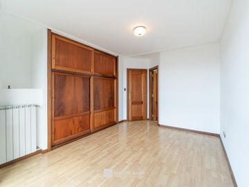 Alquiler 24 Meses - Departamento 3 Ambientes - Vista al mar