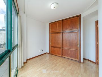 Alquiler 24 Meses - Departamento 3 Ambientes - Vista al mar
