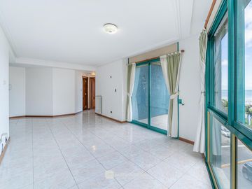 Alquiler 24 Meses - Departamento 3 Ambientes - Vista al mar