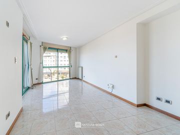 Alquiler 24 Meses - Departamento 3 Ambientes - Vista al mar