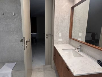 Venta Departamento en Centro Histórico Mérida / Appartment downtown Merida