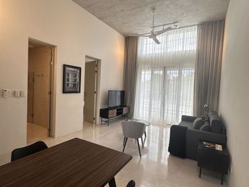 Venta Departamento en Centro Histórico Mérida / Appartment downtown Merida