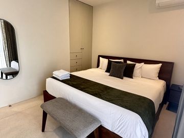 Venta Departamento en Centro Histórico Mérida / Appartment downtown Merida