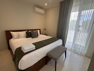 Venta Departamento en Centro Histórico Mérida / Appartment downtown Merida