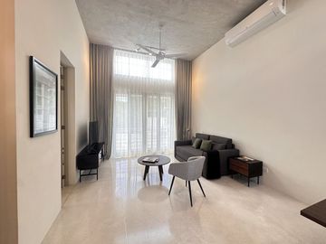 Venta Departamento en Centro Histórico Mérida / Appartment downtown Merida