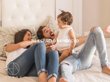 Departamento en Miraflores