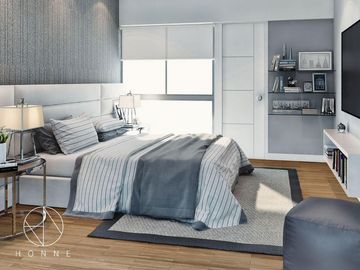 Departamento en Miraflores