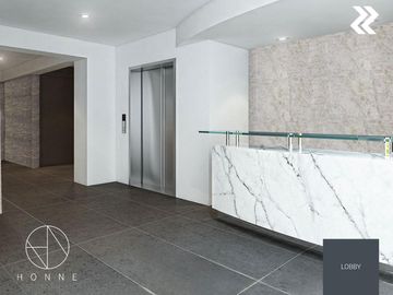 Departamento en Miraflores