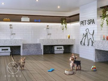 Departamento en Miraflores