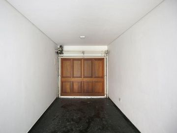 Casa de Categoria zona norte