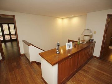 Casa de Categoria zona norte