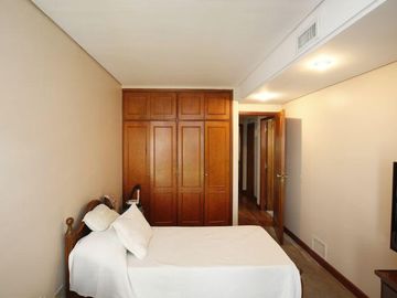 Casa de Categoria zona norte