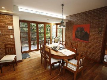 Casa de Categoria zona norte