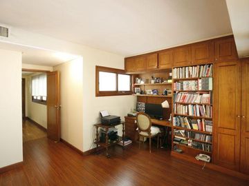 Casa de Categoria zona norte