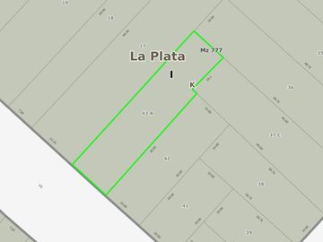 Casa de Categoria zona norte