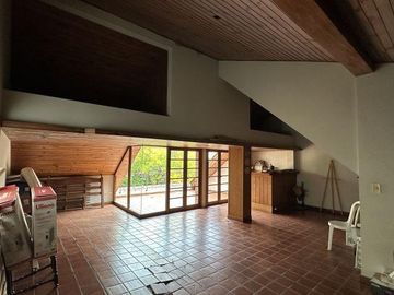 Casa de Categoria zona norte