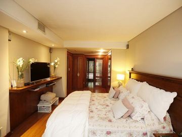 Casa de Categoria zona norte