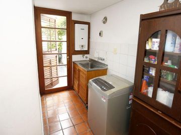 Casa de Categoria zona norte