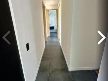 Casa en venta - 4 Dormitorios 3 Baños - Cochera - 190Mts2 - Canning
