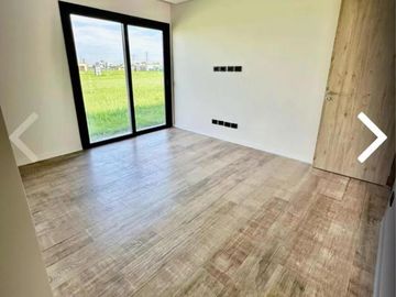 Casa en venta - 4 Dormitorios 3 Baños - Cochera - 190Mts2 - Canning