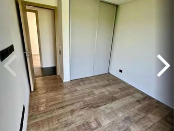 Casa en venta - 4 Dormitorios 3 Baños - Cochera - 190Mts2 - Canning