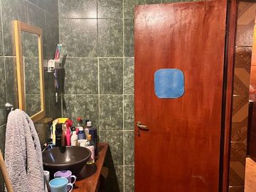 VENTA DE CASA EN PLOTTIER B° LAS BRISAS, 3 HABITACIONES