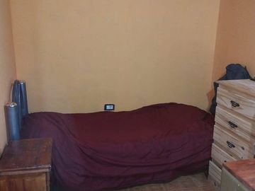 VENTA DE CASA EN PLOTTIER B° LAS BRISAS, 3 HABITACIONES