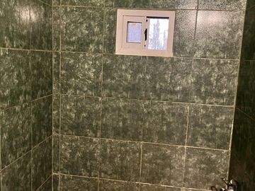 VENTA DE CASA EN PLOTTIER B° LAS BRISAS, 3 HABITACIONES