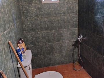 VENTA DE CASA EN PLOTTIER B° LAS BRISAS, 3 HABITACIONES
