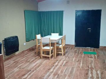 VENTA DE CASA EN PLOTTIER B° LAS BRISAS, 3 HABITACIONES
