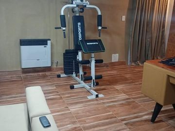 VENTA DE CASA EN PLOTTIER B° LAS BRISAS, 3 HABITACIONES