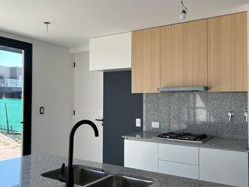 Casa en  Barrio ciro de vieytes
