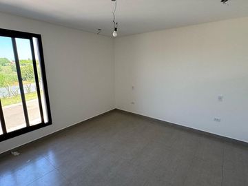 Casa en  Barrio ciro de vieytes