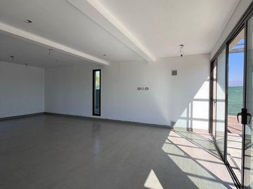 Casa en  Barrio ciro de vieytes