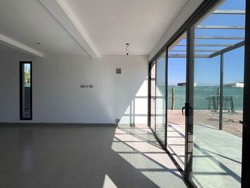 Casa en  Barrio ciro de vieytes