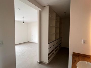 Casa en  Barrio ciro de vieytes