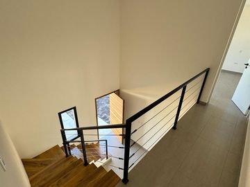 Casa en  Barrio ciro de vieytes