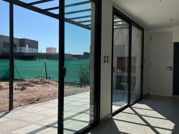 Casa en  Barrio ciro de vieytes