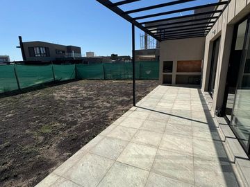 Casa en  Barrio ciro de vieytes