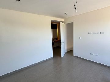 Casa en  Barrio ciro de vieytes
