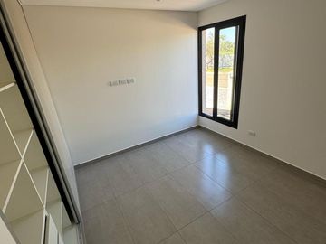 Casa en  Barrio ciro de vieytes