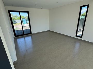Casa en  Barrio ciro de vieytes