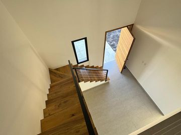 Casa en  Barrio ciro de vieytes
