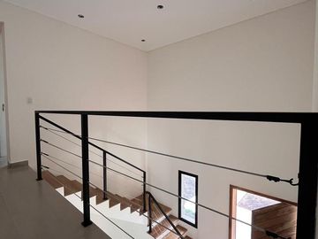 Casa en  Barrio ciro de vieytes